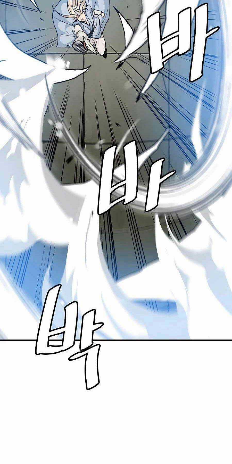 Băng Y Kiếm Thần Chapter 9 trang 44