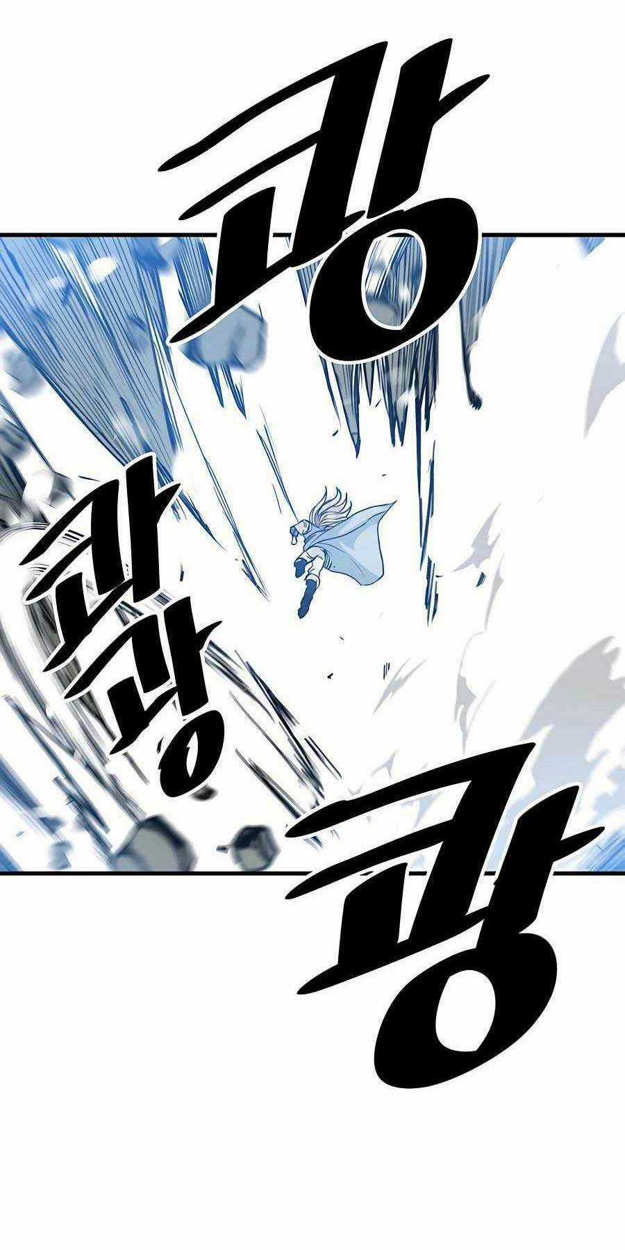 Băng Y Kiếm Thần Chapter 9 trang 45