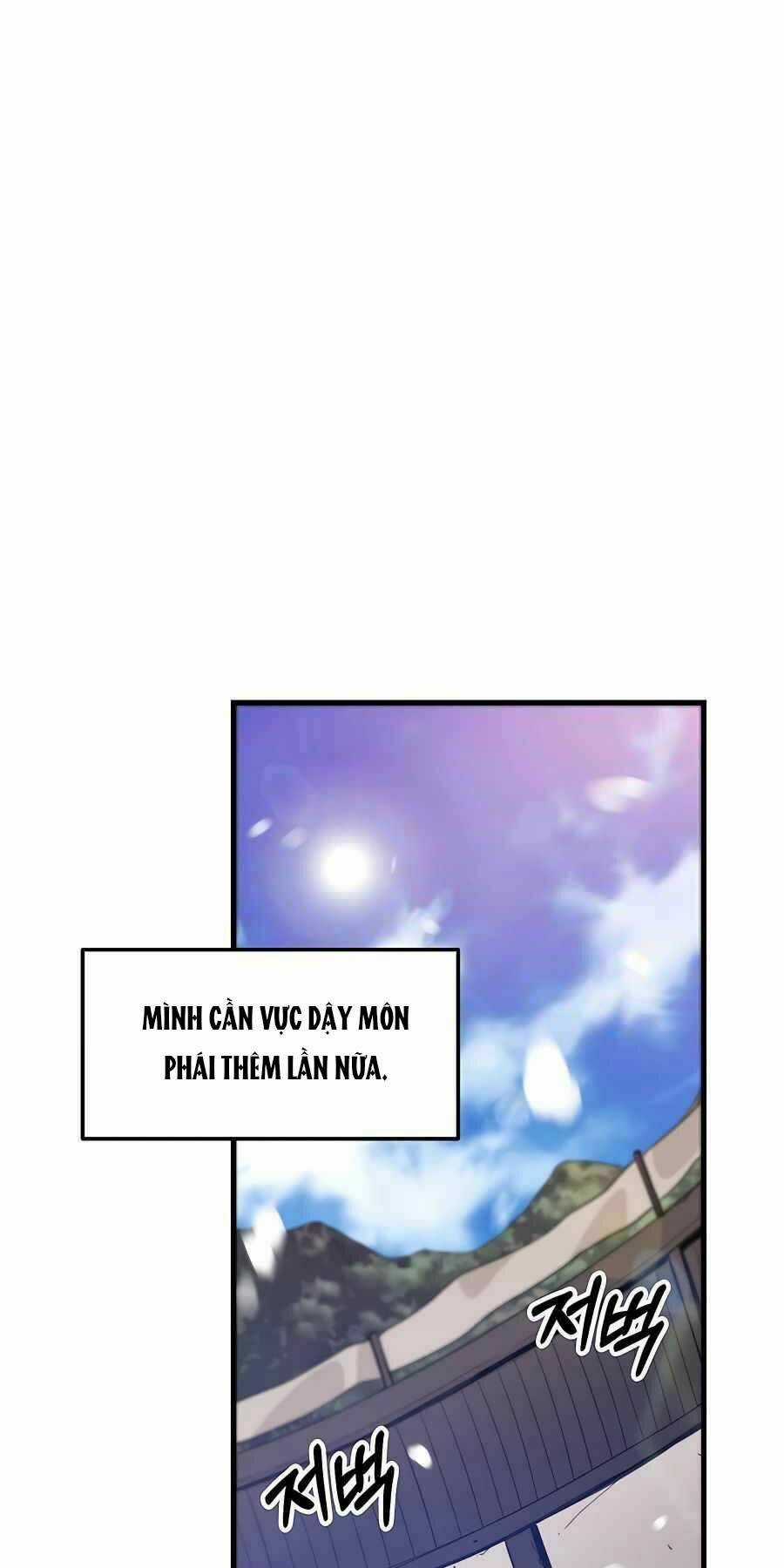 Băng Y Kiếm Thần Chapter 9 trang 49