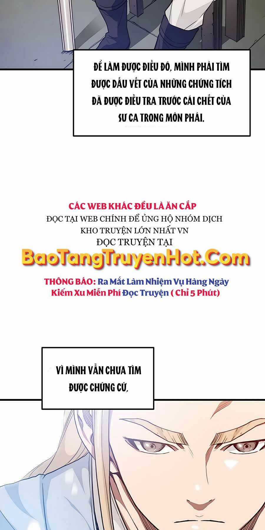 Băng Y Kiếm Thần Chapter 9 trang 51
