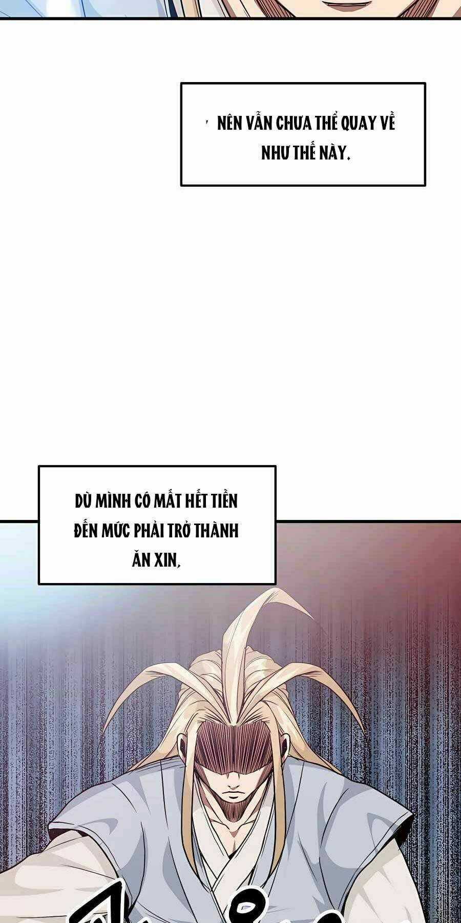 Băng Y Kiếm Thần Chapter 9 trang 52