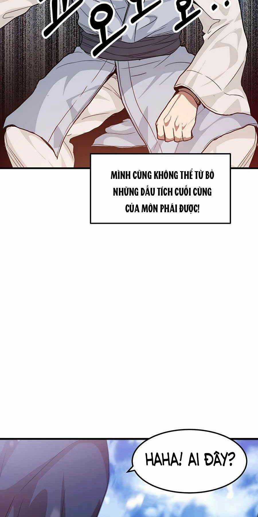 Băng Y Kiếm Thần Chapter 9 trang 53