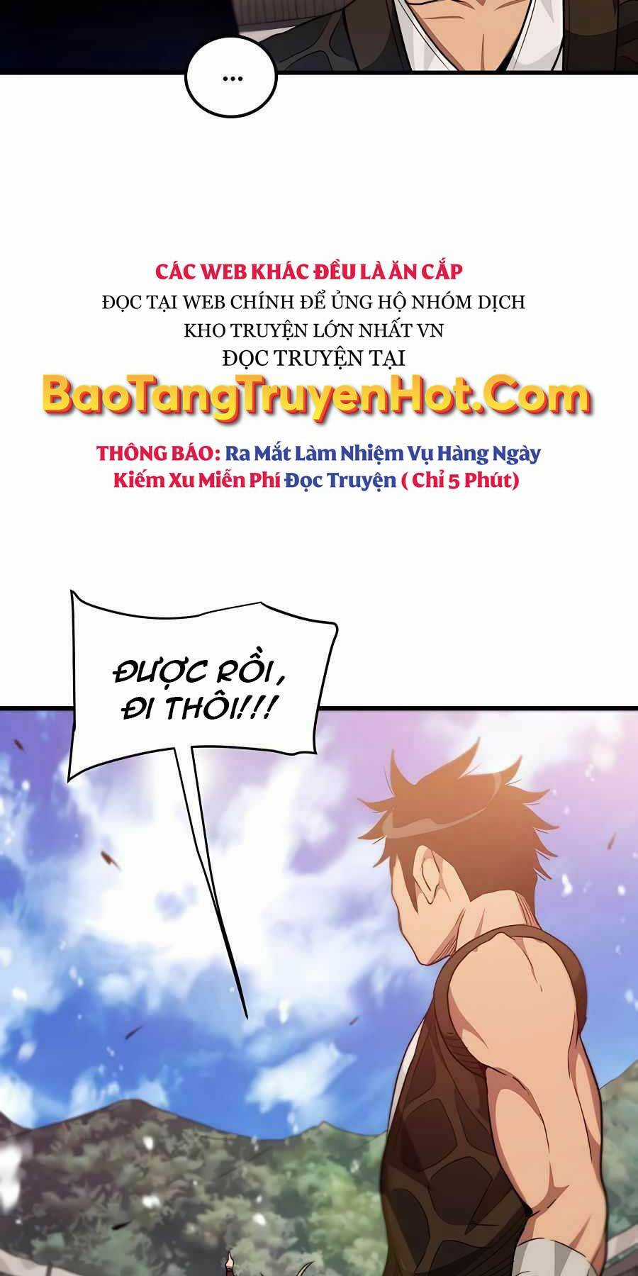 Băng Y Kiếm Thần Chapter 9 trang 64