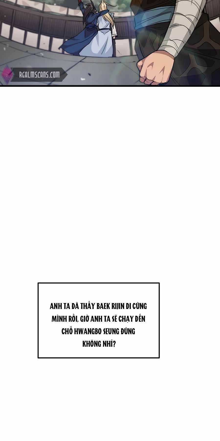 Băng Y Kiếm Thần Chapter 9 trang 65