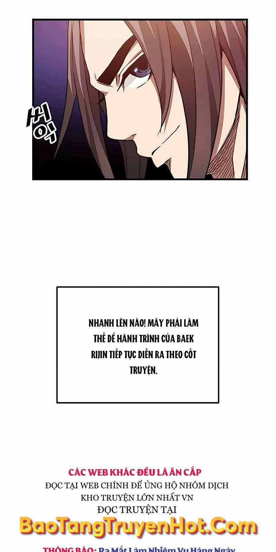 Băng Y Kiếm Thần Chapter 9 trang 66