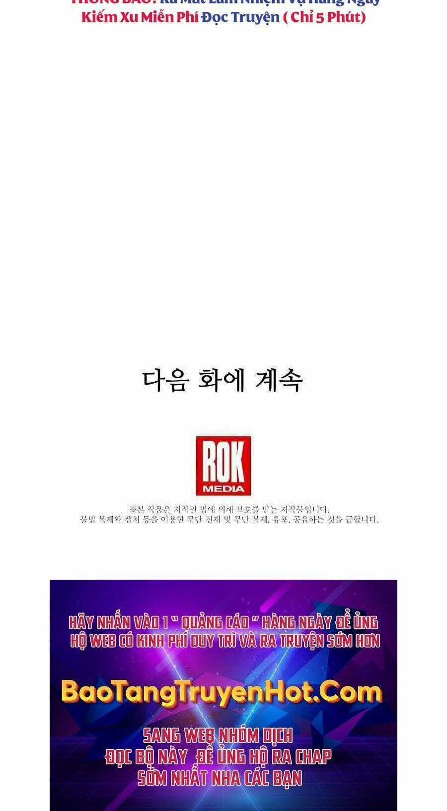 Băng Y Kiếm Thần Chapter 9 trang 67