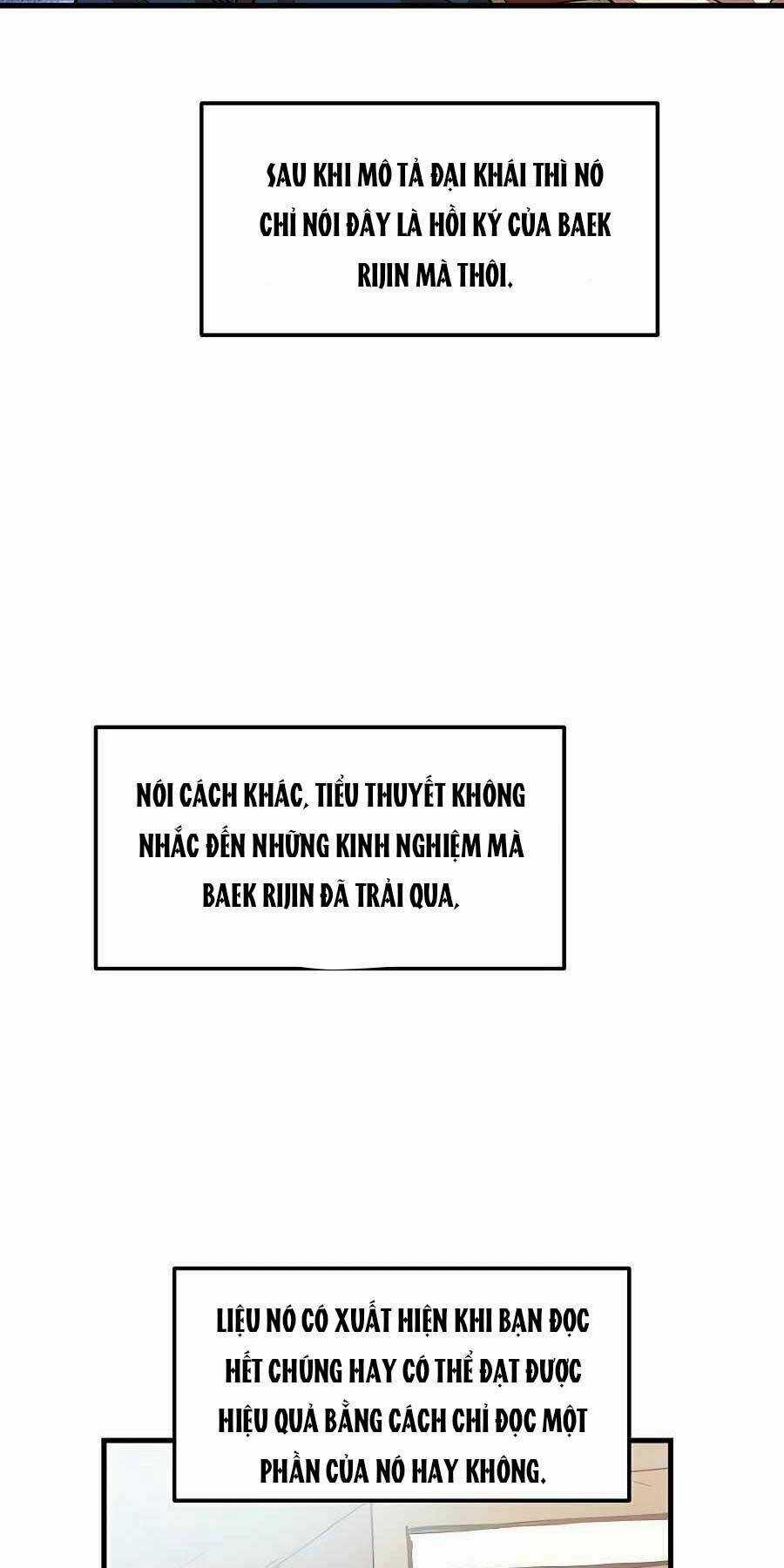 Băng Y Kiếm Thần Chapter 9 trang 9