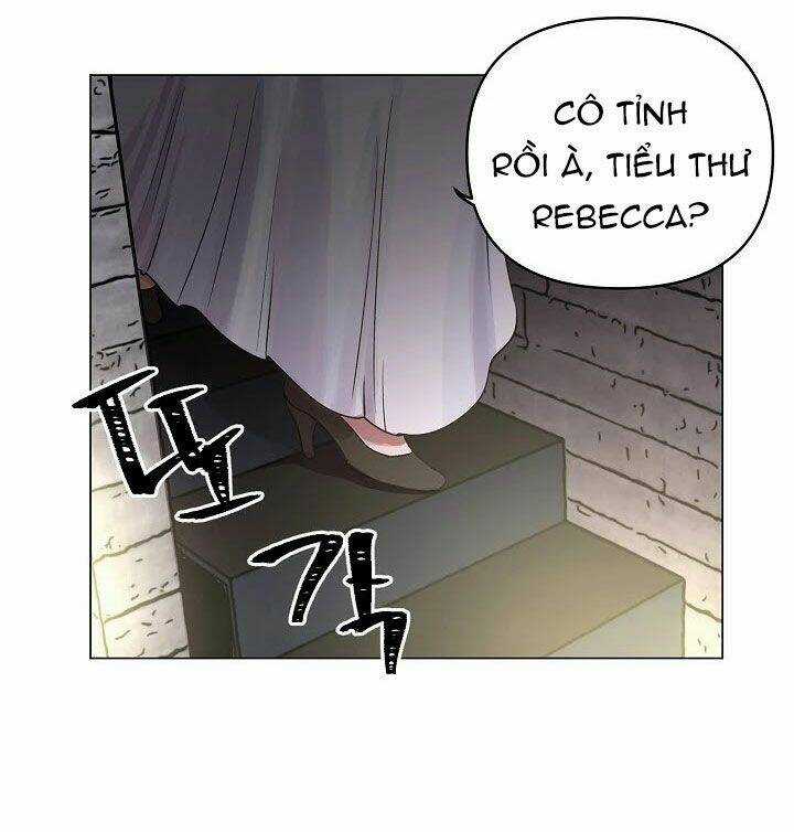Bánh Răng Thời Gian Chapter 12 trang 2