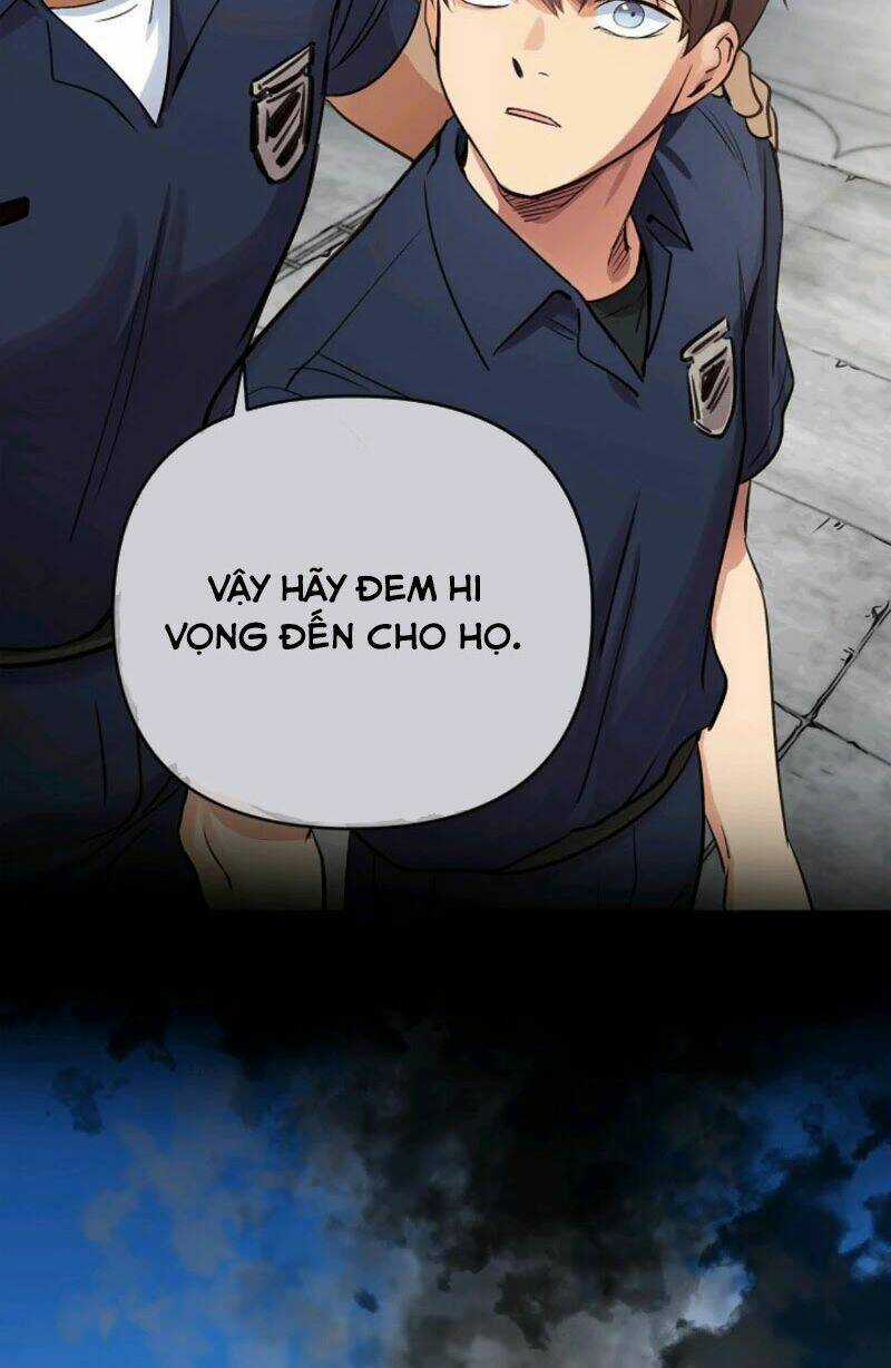 Bánh Răng Thời Gian Chapter 20 trang 25