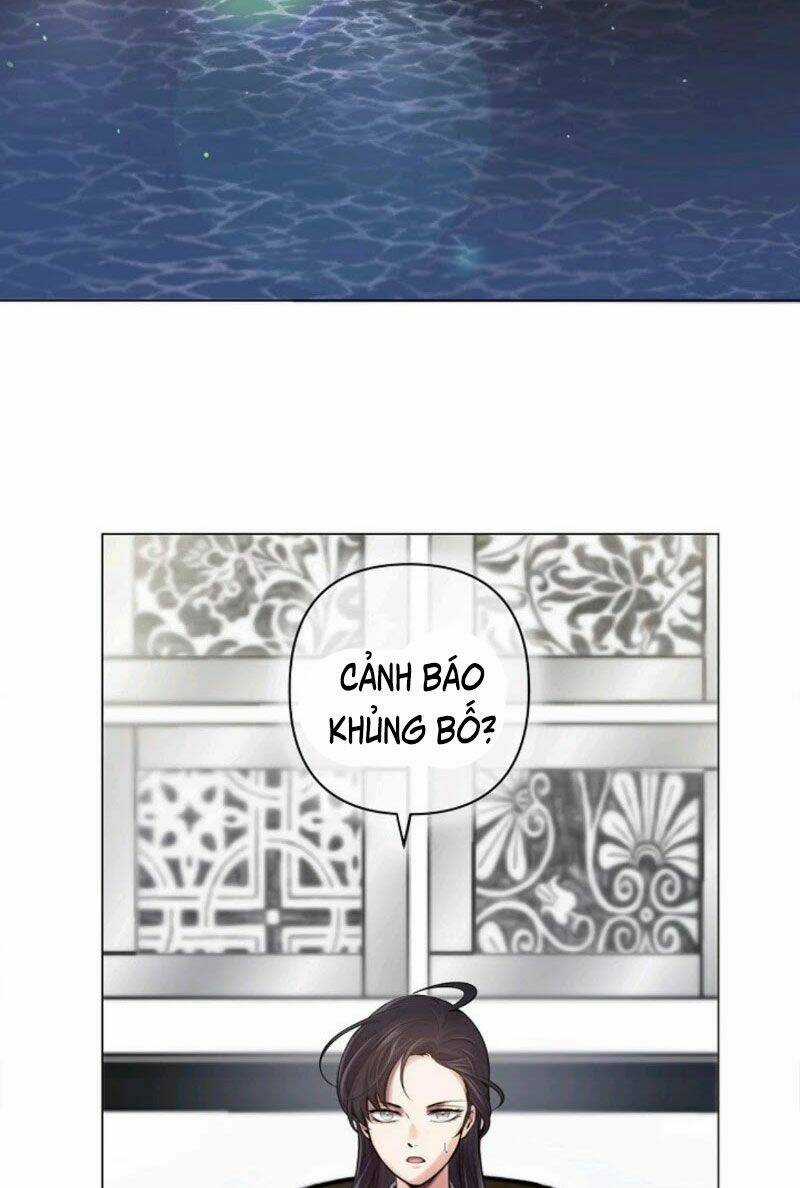 Bánh Răng Thời Gian Chapter 23 trang 46
