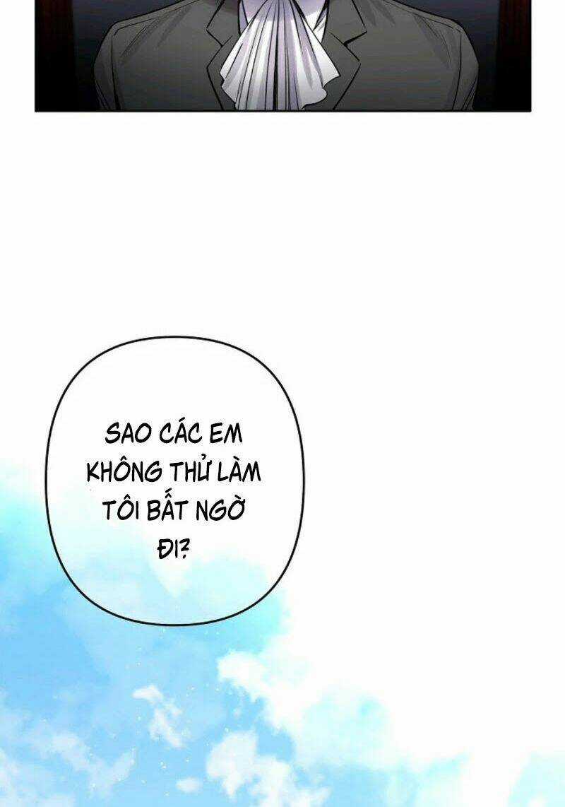 Bánh Răng Thời Gian Chapter 23 trang 5