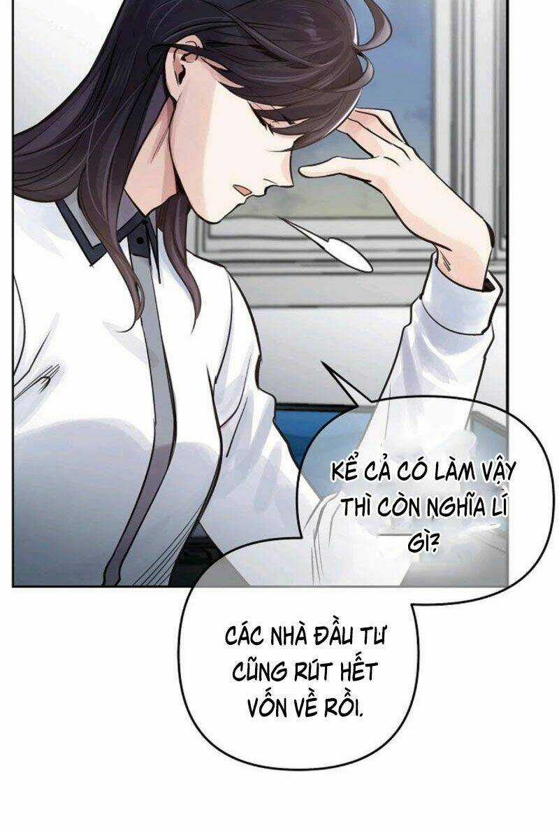Bánh Răng Thời Gian Chapter 23 trang 52