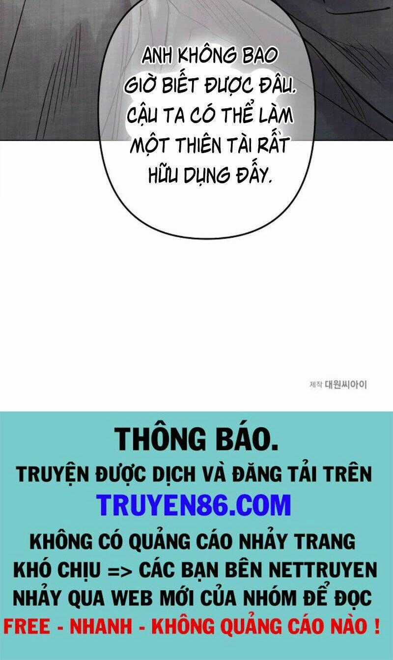 Bánh Răng Thời Gian Chapter 23 trang 69