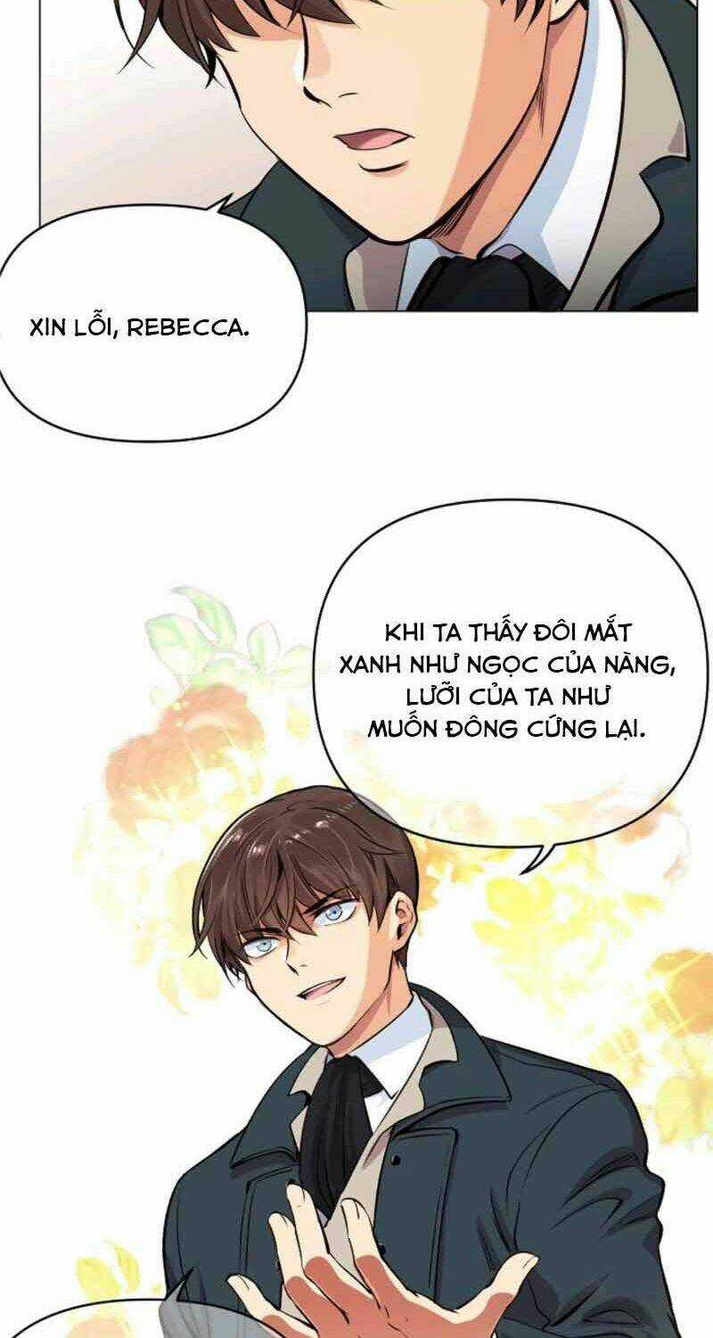 Bánh Răng Thời Gian Chapter 8 trang 5