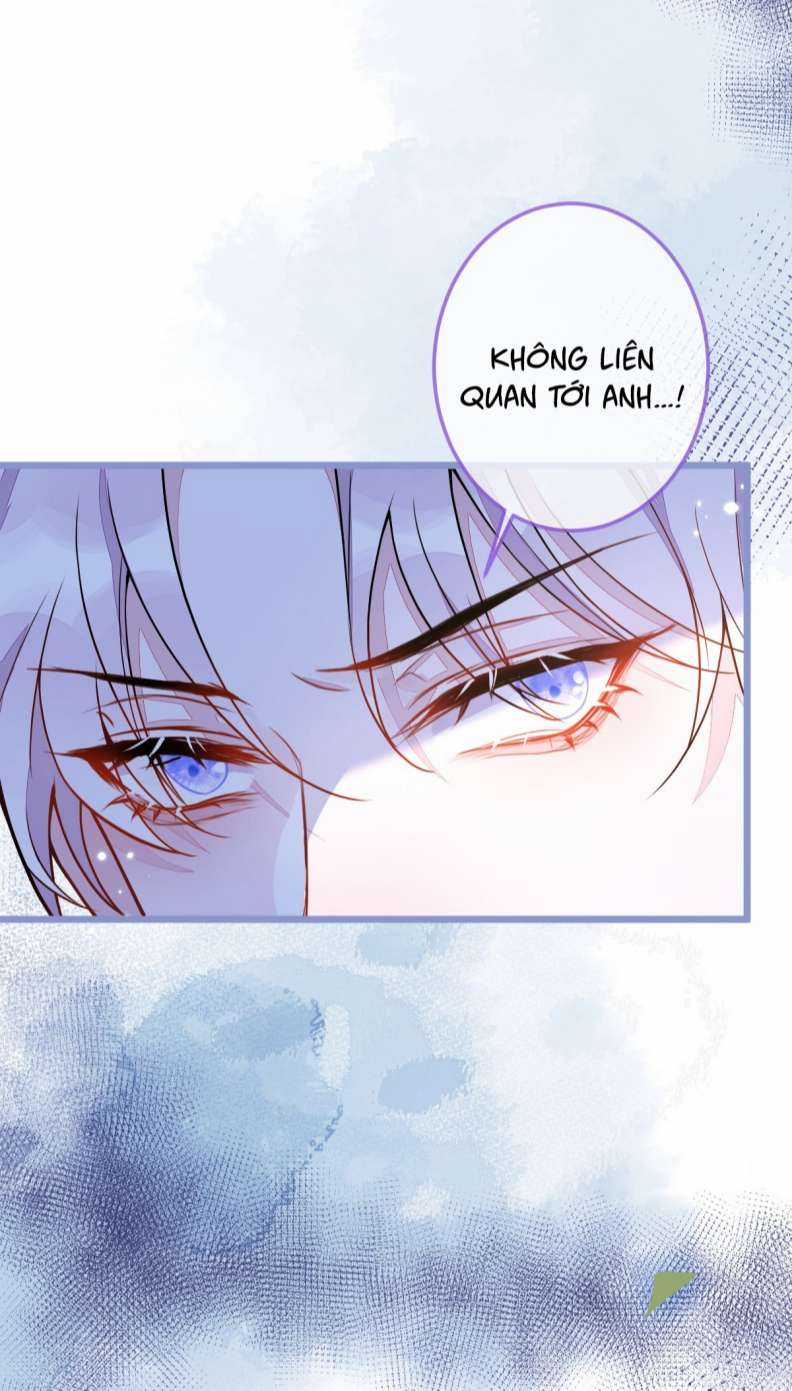 Báo Ân Của Sói Chapter 4 trang 41