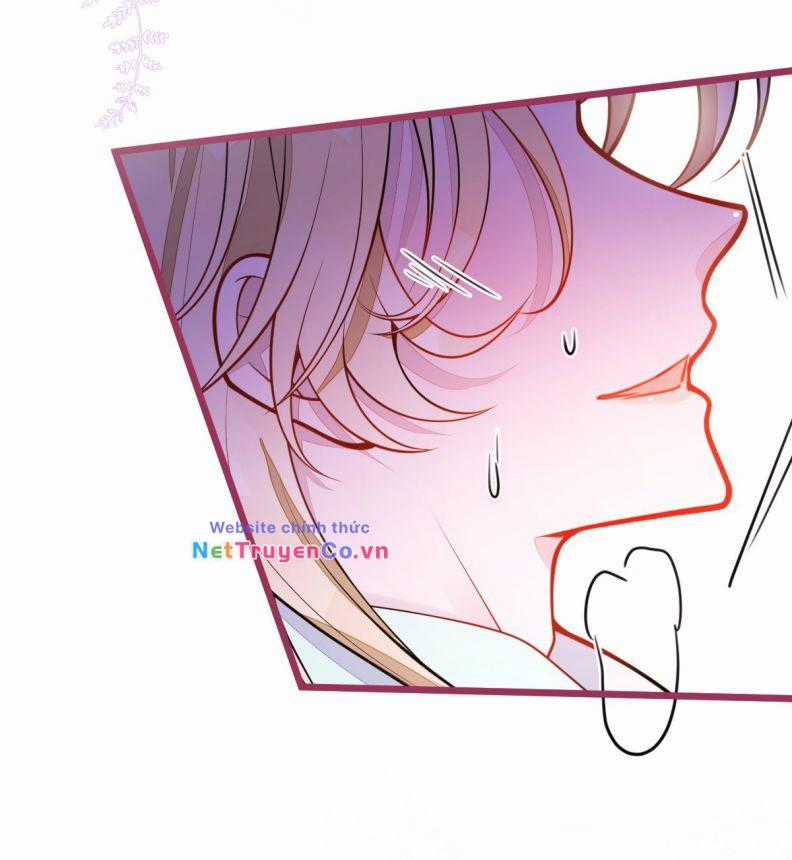 Báo Ân Của Sói Chapter 42 trang 17