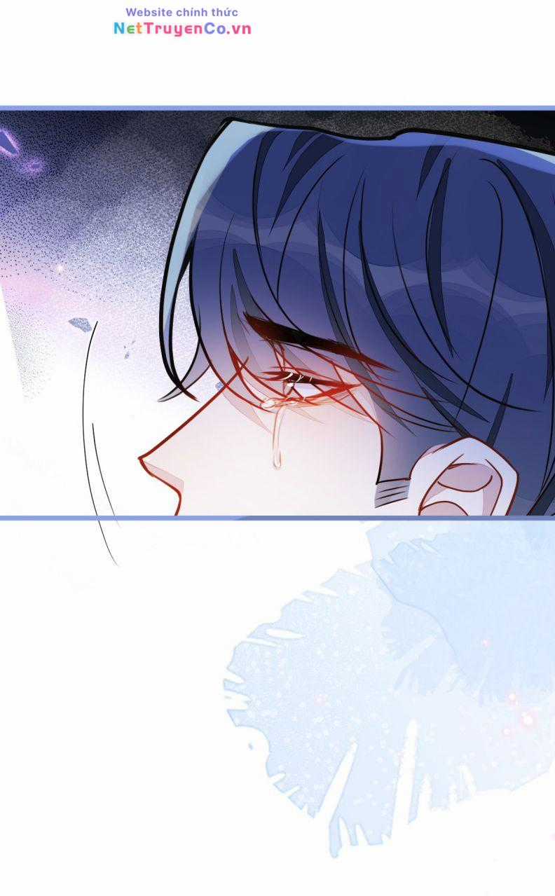 Báo Ân Của Sói Chapter 42 trang 37