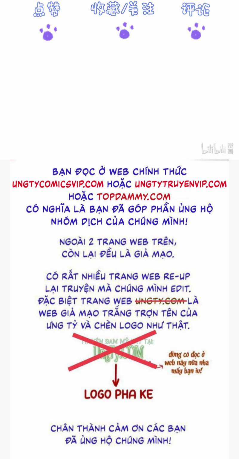 Báo Ân Của Sói Chapter 45 trang 41