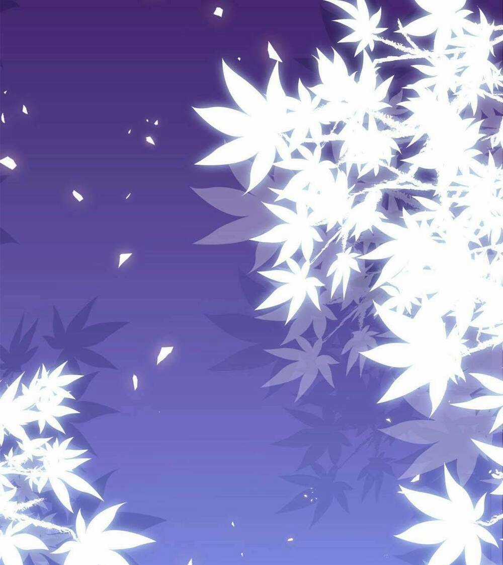 Bảo Bối Của Lão Đại Đã Xuyên Không Trở Về! Chapter 1 trang 12