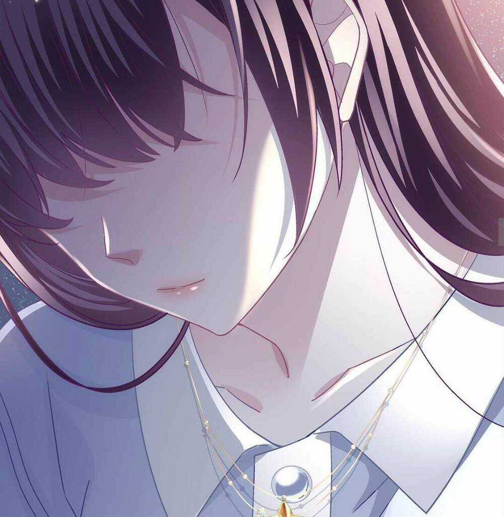 Bảo Bối Của Lão Đại Đã Xuyên Không Trở Về! Chapter 108 trang 20