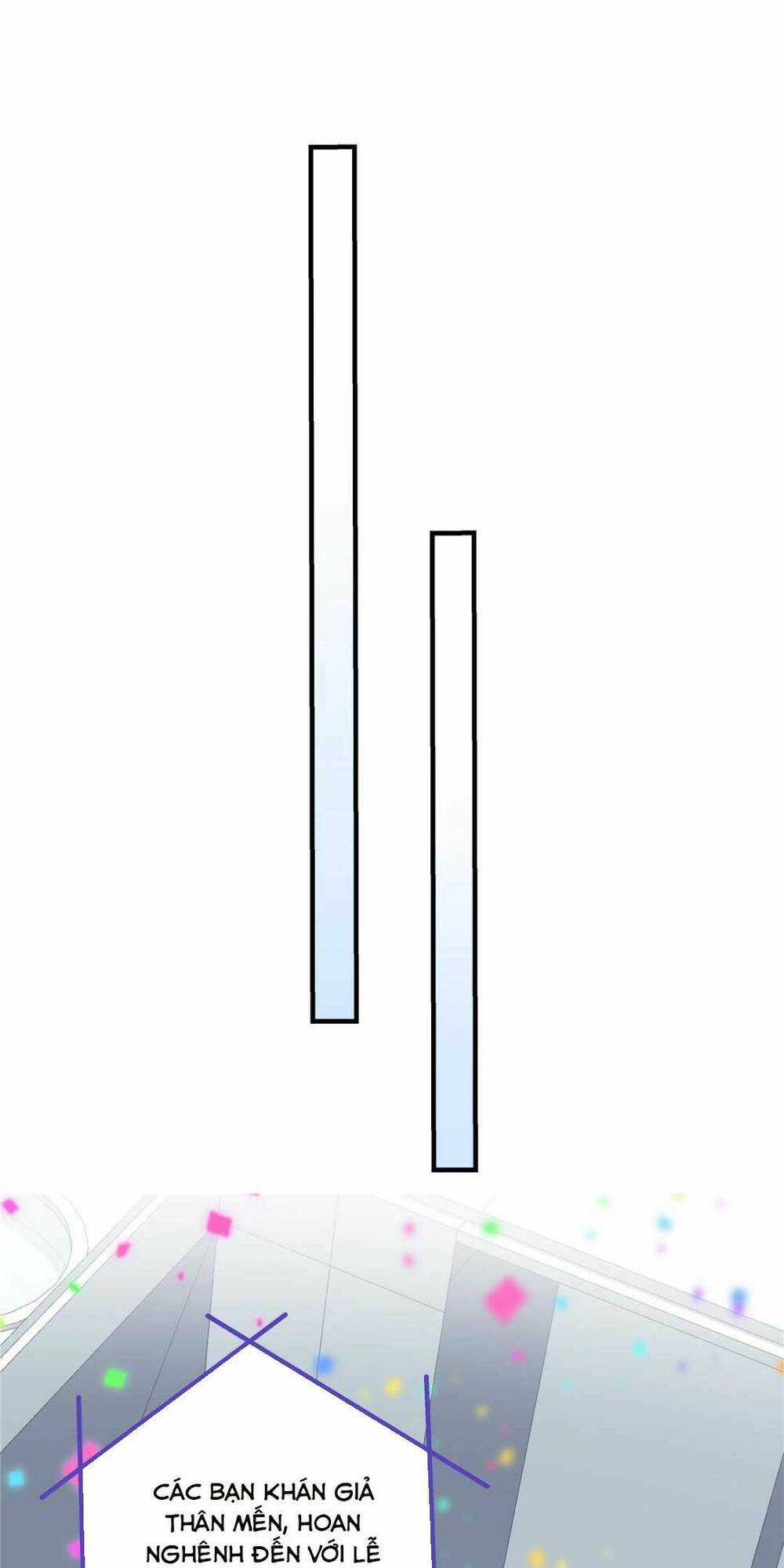 Bảo Bối Của Lão Đại Đã Xuyên Không Trở Về! Chapter 108 trang 31