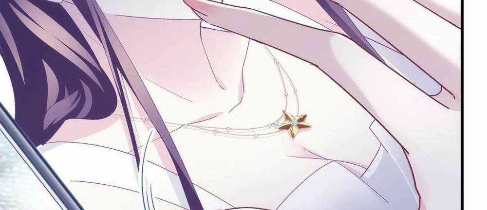 Bảo Bối Của Lão Đại Đã Xuyên Không Trở Về! Chapter 108 trang 43