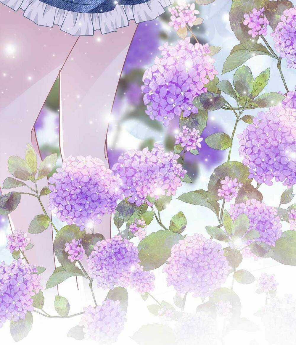 Bảo Bối Của Lão Đại Đã Xuyên Không Trở Về! Chapter 109 trang 47