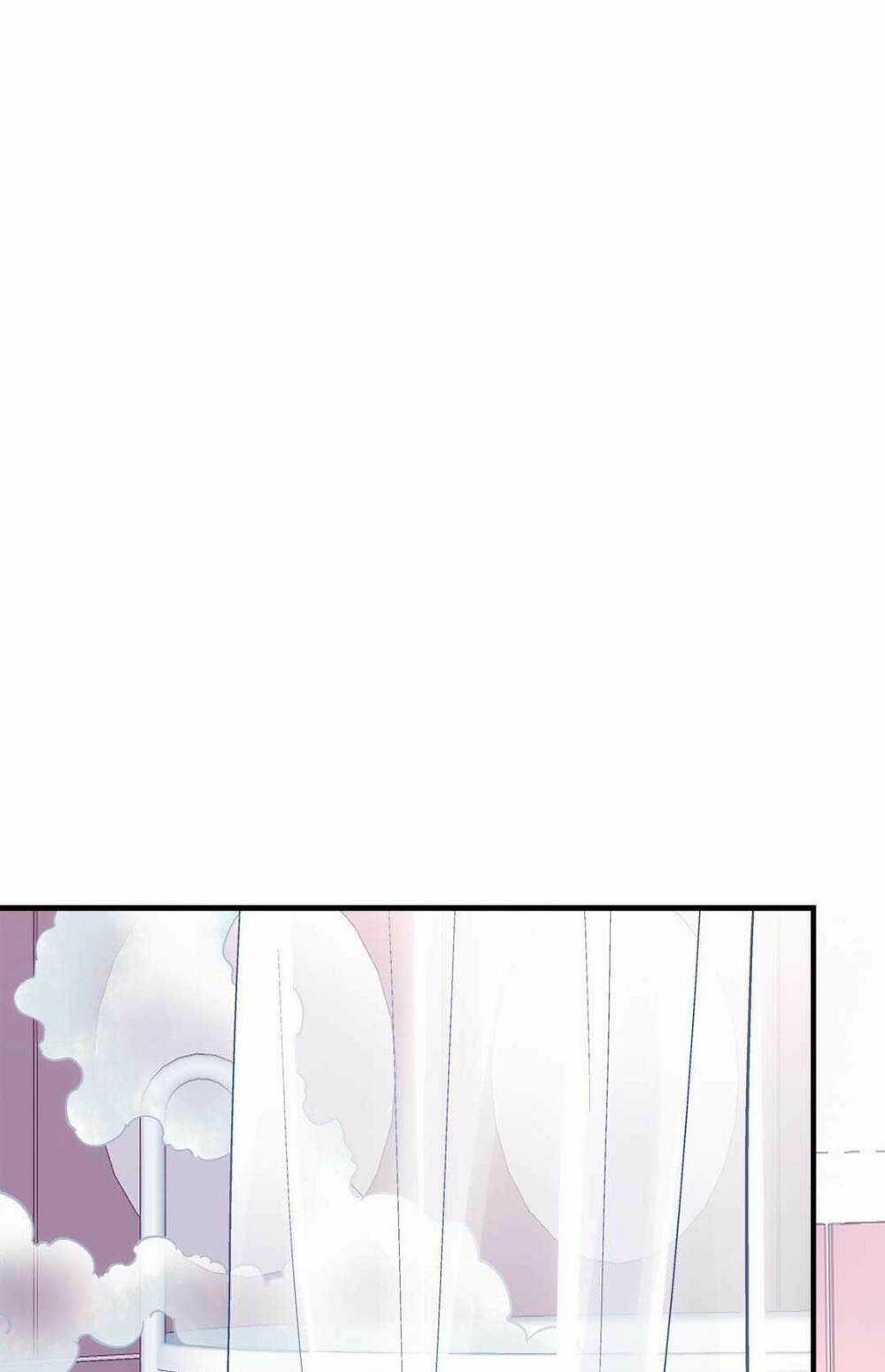 Bảo Bối Của Lão Đại Đã Xuyên Không Trở Về! Chapter 114 trang 2