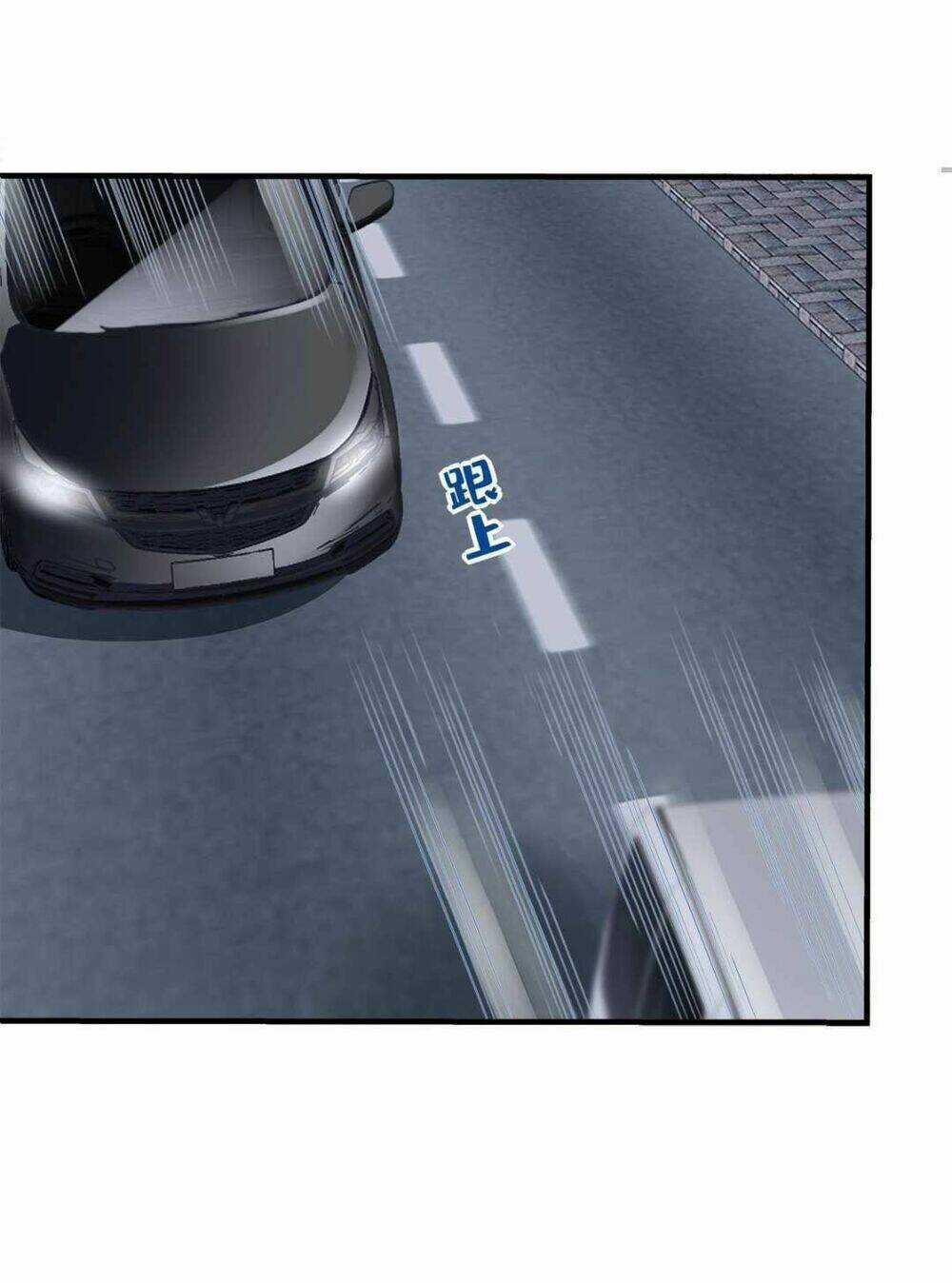 Bảo Bối Của Lão Đại Đã Xuyên Không Trở Về! Chapter 116 trang 27