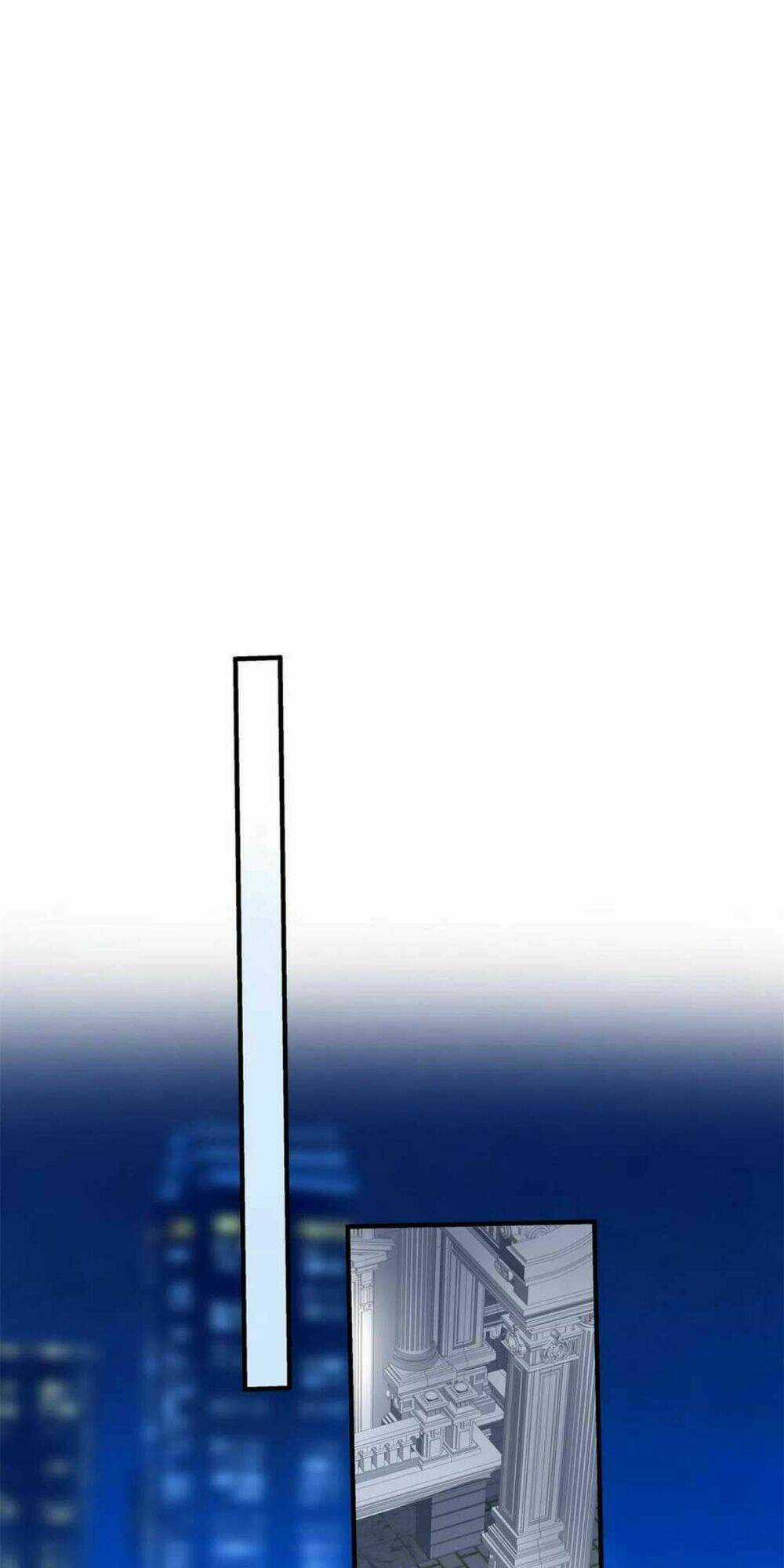 Bảo Bối Của Lão Đại Đã Xuyên Không Trở Về! Chapter 123 trang 30