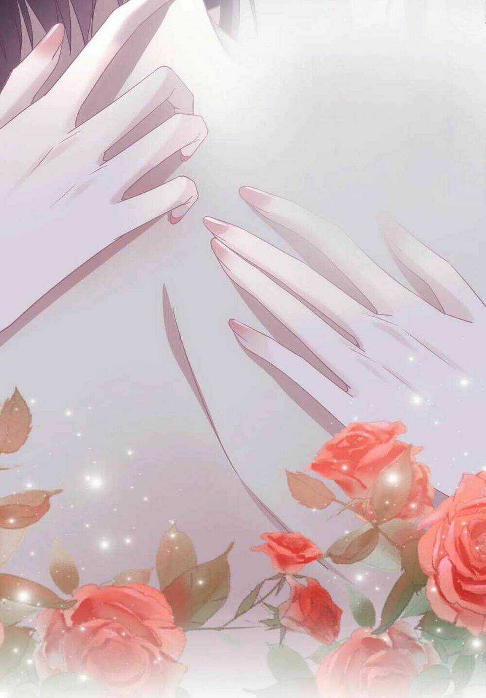 Bảo Bối Của Lão Đại Đã Xuyên Không Trở Về! Chapter 123 trang 39