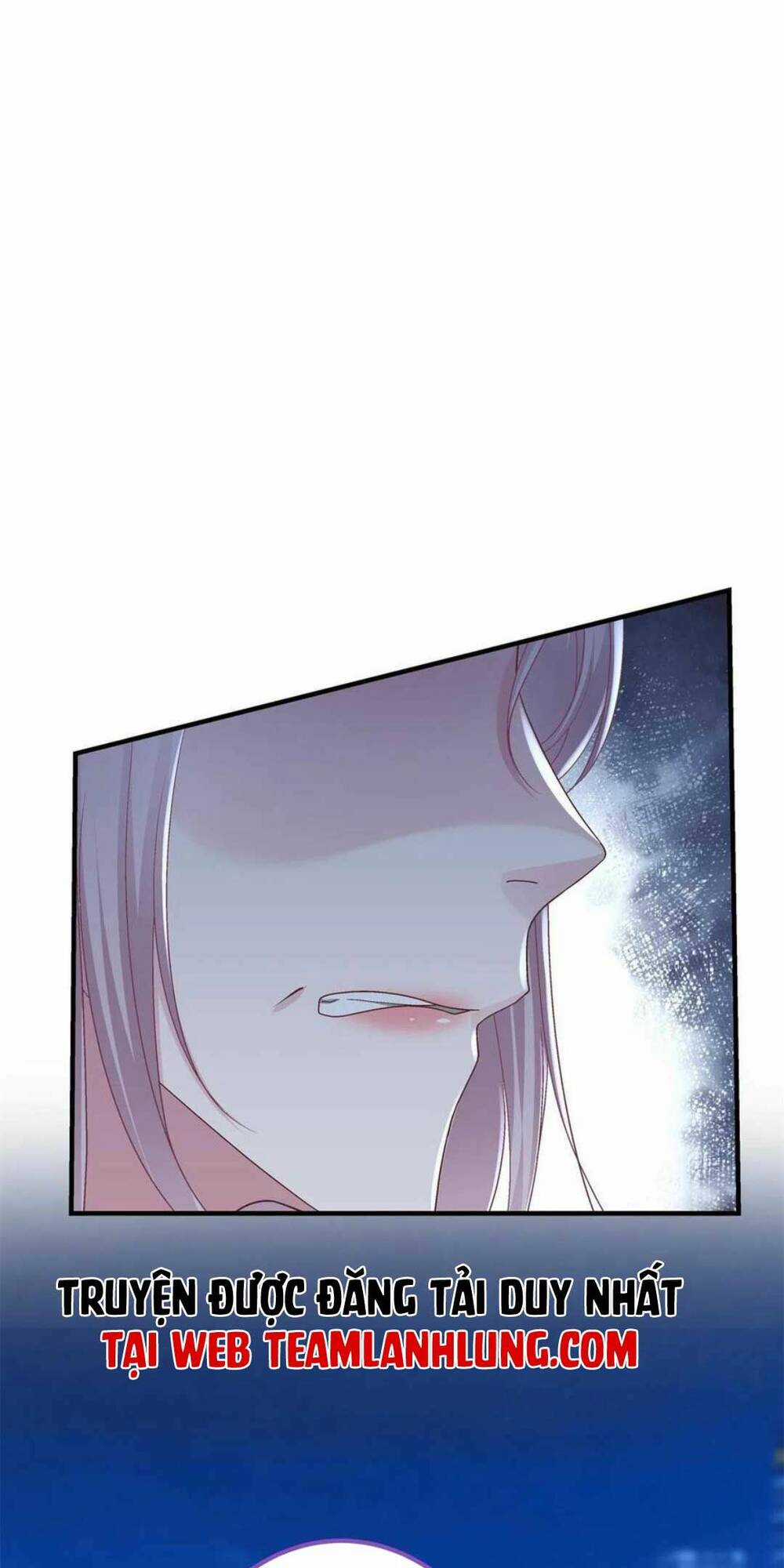 Bảo Bối Của Lão Đại Đã Xuyên Không Trở Về! Chapter 134 trang 28