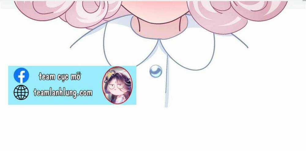 Bảo Bối Của Lão Đại Đã Xuyên Không Trở Về! Chapter 137 trang 41