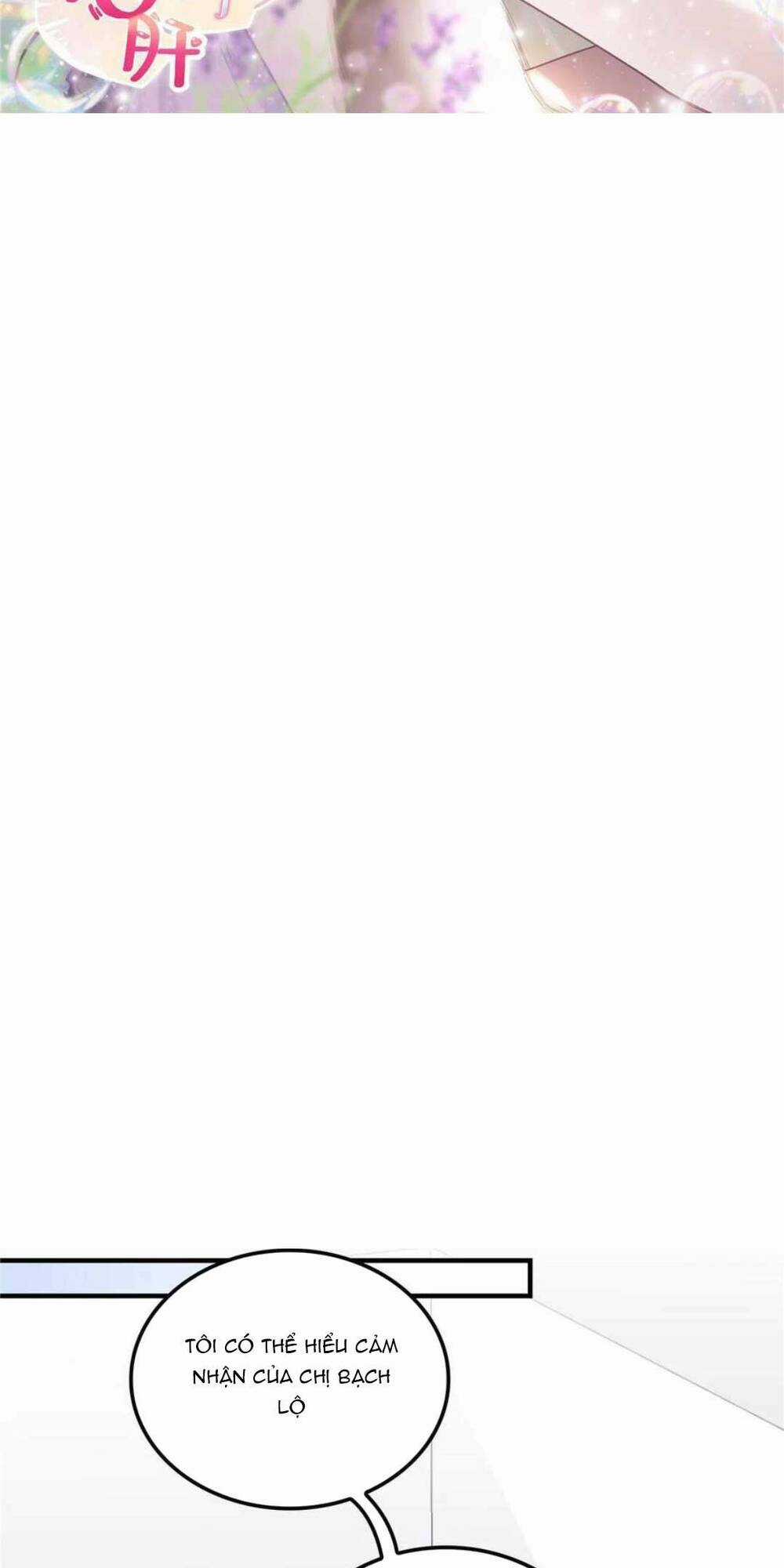 Bảo Bối Của Lão Đại Đã Xuyên Không Trở Về! Chapter 142 trang 2