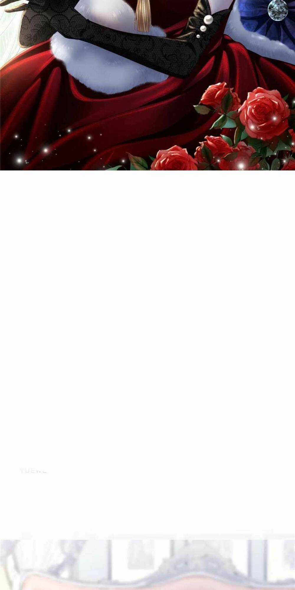 Bảo Bối Của Lão Đại Đã Xuyên Không Trở Về! Chapter 145 trang 2