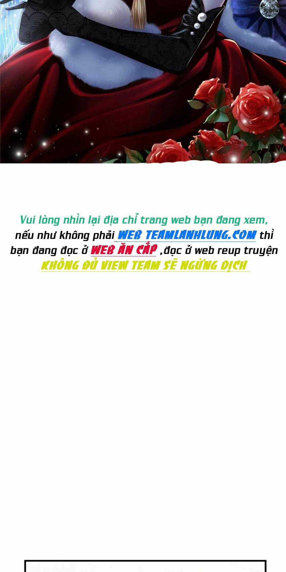 Bảo Bối Của Lão Đại Đã Xuyên Không Trở Về! Chapter 146 trang 2