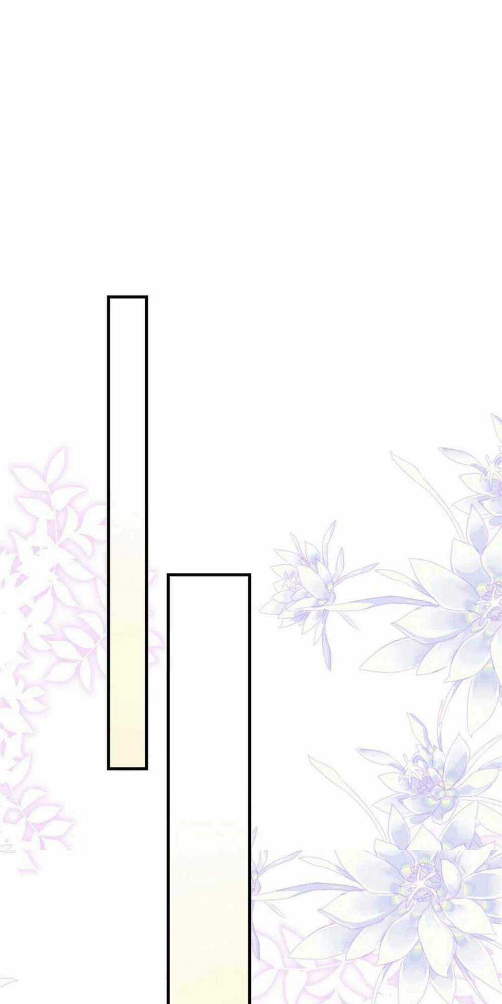 Bảo Bối Của Lão Đại Đã Xuyên Không Trở Về! Chapter 152 trang 25