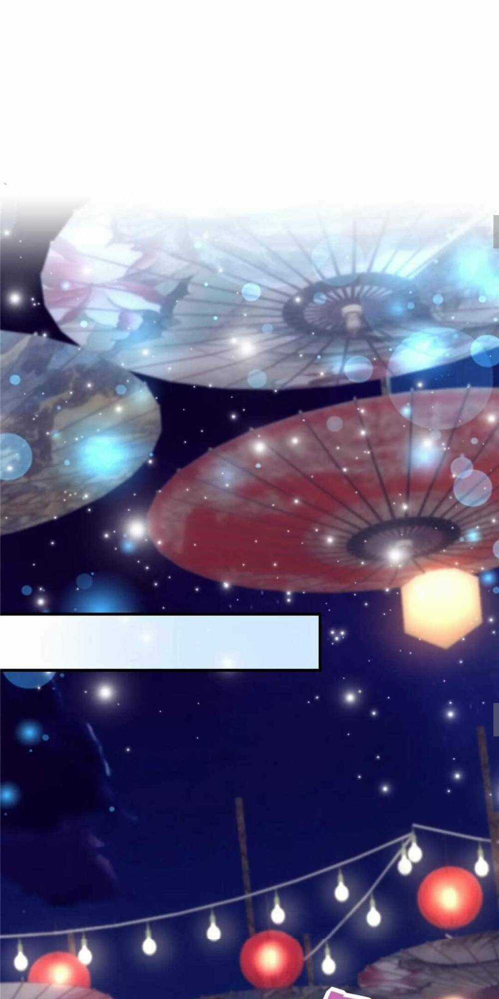 Bảo Bối Của Lão Đại Đã Xuyên Không Trở Về! Chapter 156 trang 18