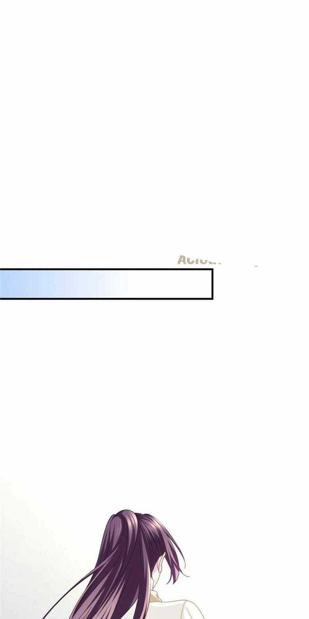 Bảo Bối Của Lão Đại Đã Xuyên Không Trở Về! Chapter 160 trang 9