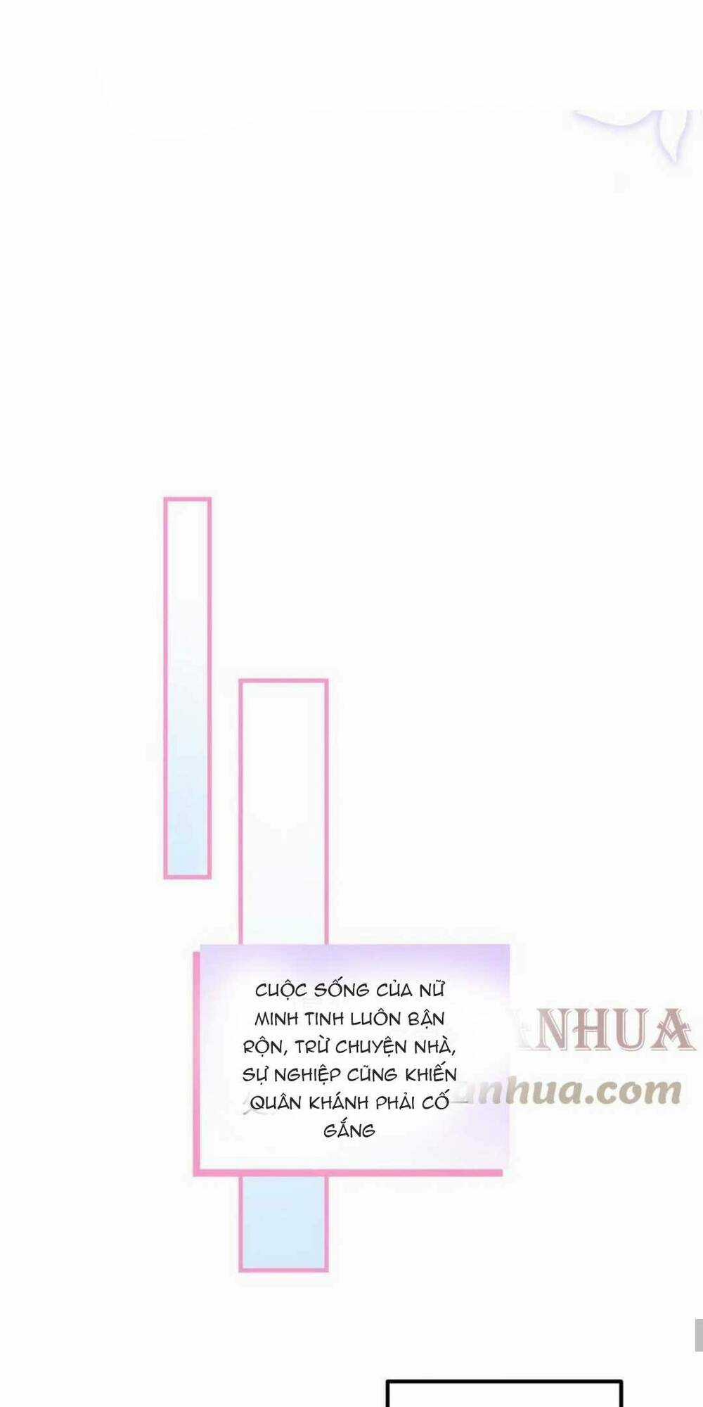 Bảo Bối Của Lão Đại Đã Xuyên Không Trở Về! Chapter 163 trang 18