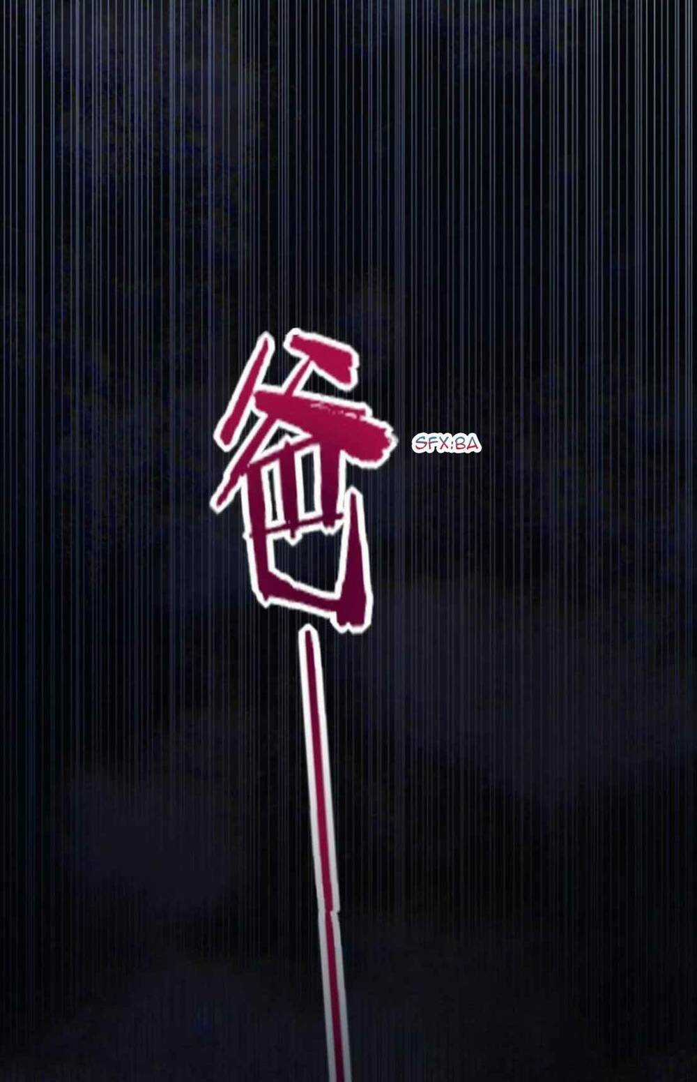 Bảo Bối Của Lão Đại Đã Xuyên Không Trở Về! Chapter 169 trang 45