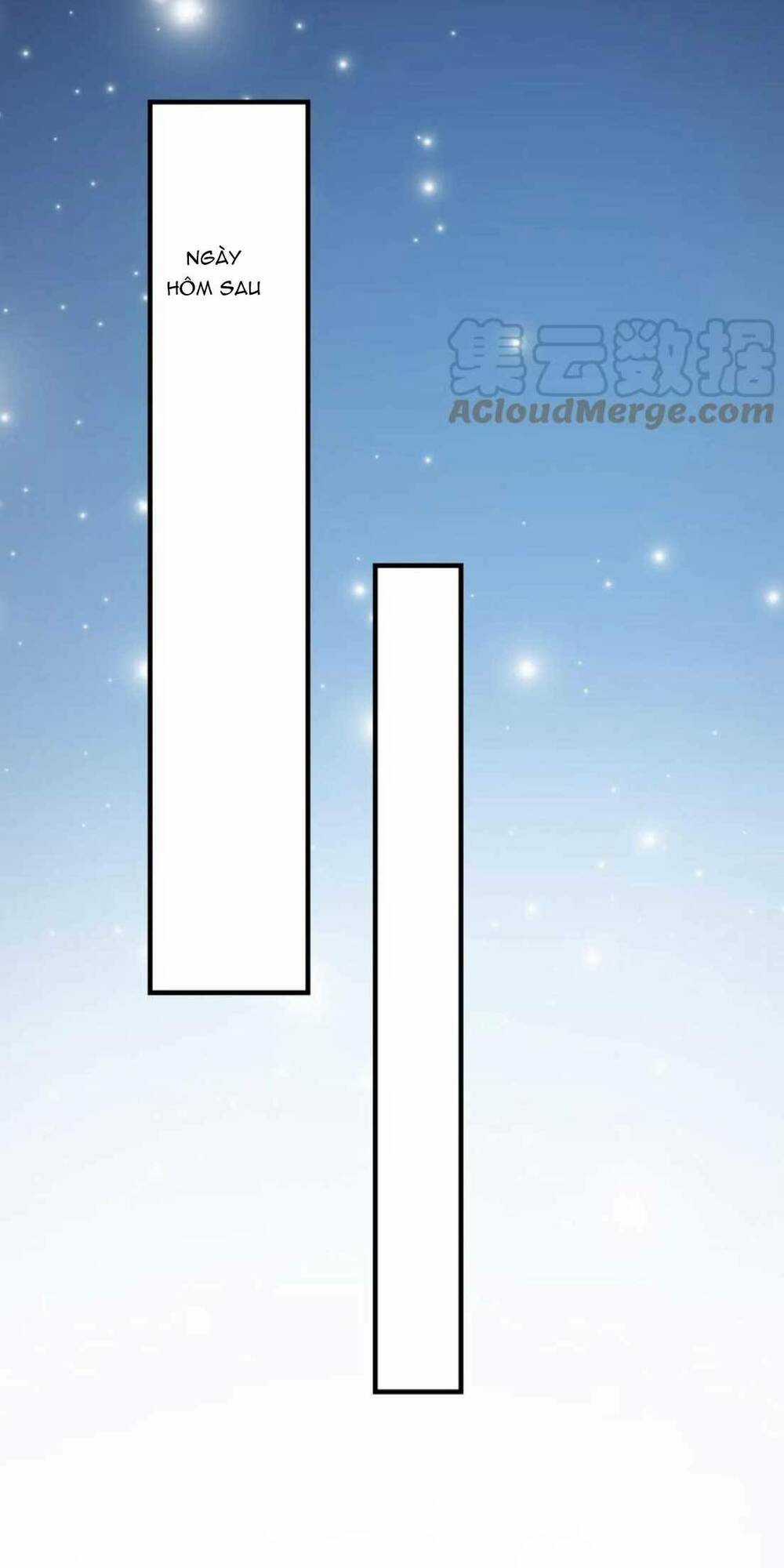 Bảo Bối Của Lão Đại Đã Xuyên Không Trở Về! Chapter 171 trang 30