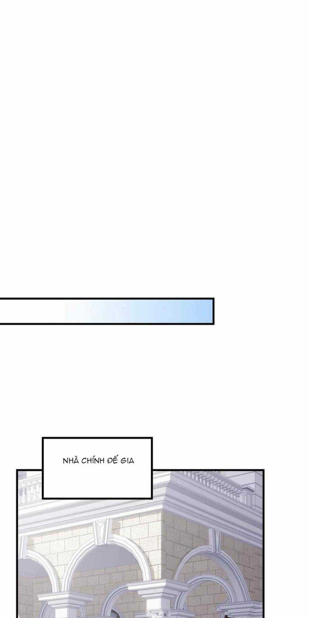 Bảo Bối Của Lão Đại Đã Xuyên Không Trở Về! Chapter 172 trang 40