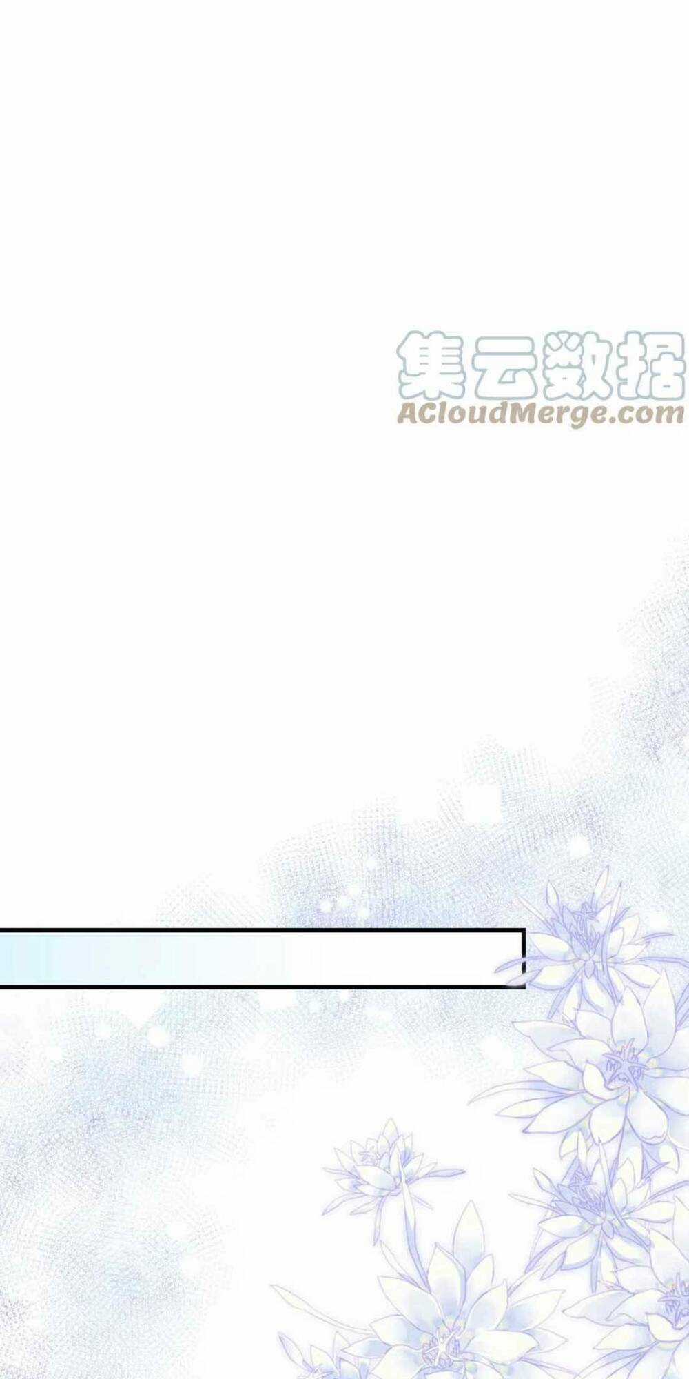 Bảo Bối Của Lão Đại Đã Xuyên Không Trở Về! Chapter 172 trang 5