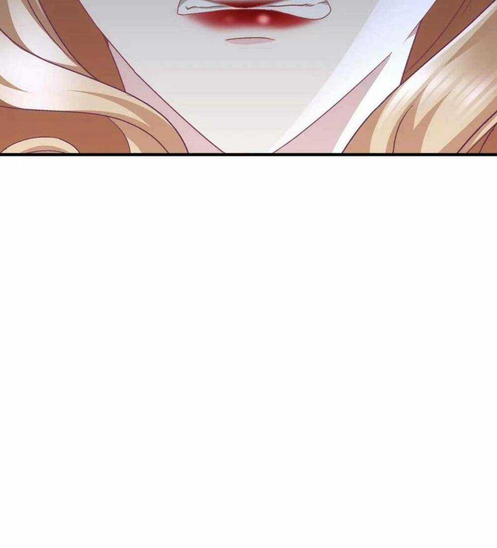 Bảo Bối Của Lão Đại Đã Xuyên Không Trở Về! Chapter 176 trang 26