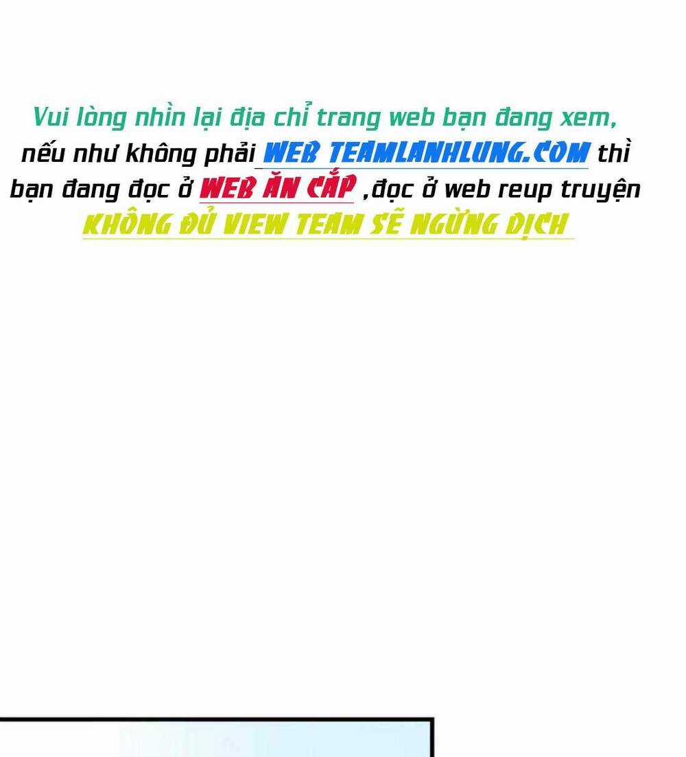 Bảo Bối Của Lão Đại Đã Xuyên Không Trở Về! Chapter 176 trang 27