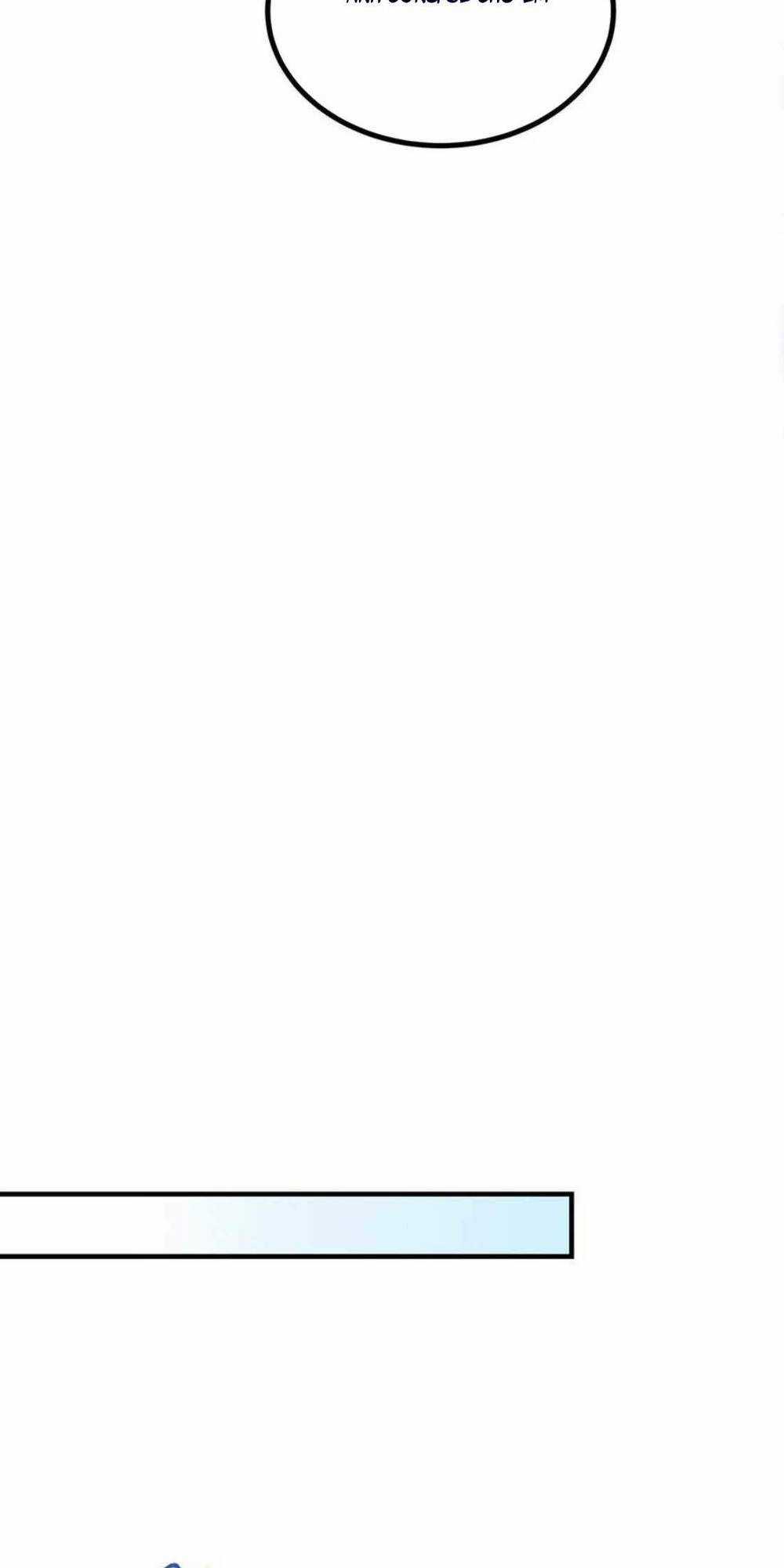 Bảo Bối Của Lão Đại Đã Xuyên Không Trở Về! Chapter 181 trang 31