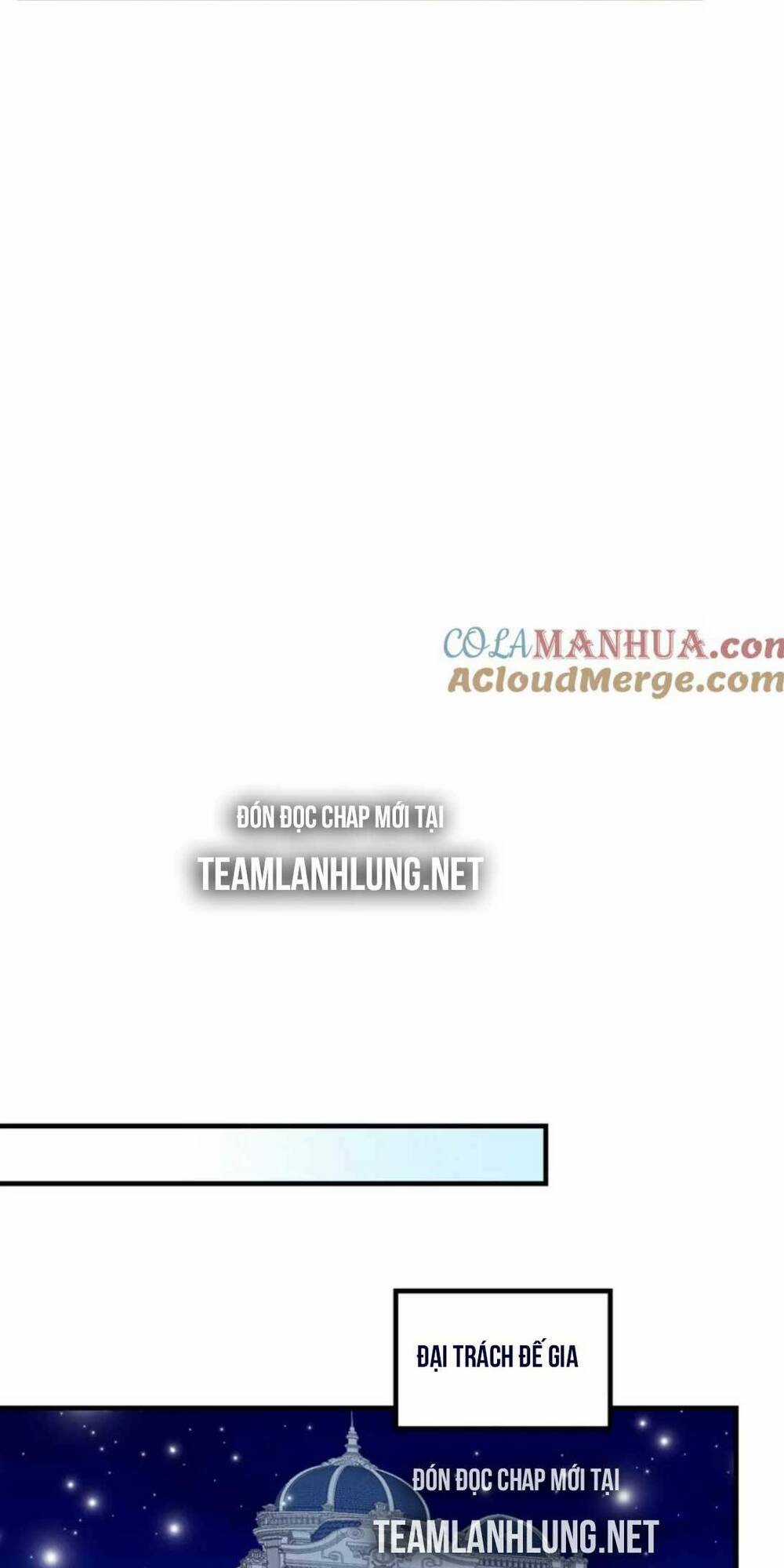 Bảo Bối Của Lão Đại Đã Xuyên Không Trở Về! Chapter 186 trang 25