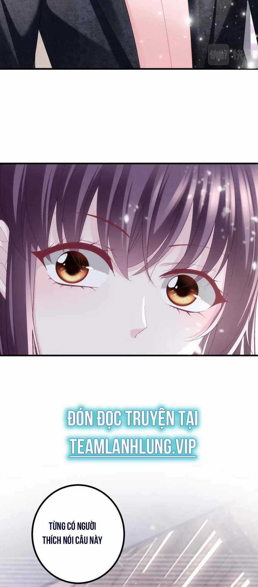 Bảo Bối Của Lão Đại Đã Xuyên Không Trở Về! Chapter 191 trang 22