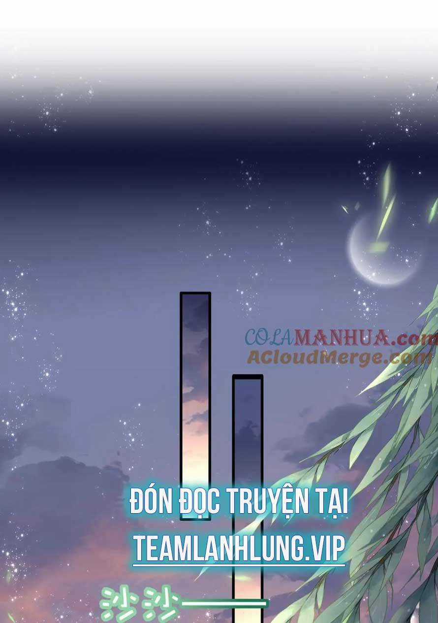 Bảo Bối Của Lão Đại Đã Xuyên Không Trở Về! Chapter 193 trang 17